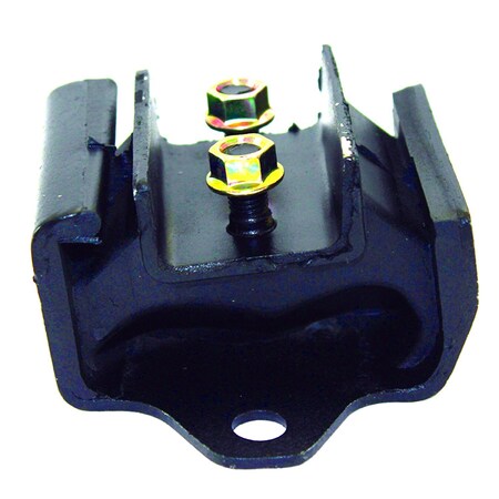 Dea Mounts Automatic Transmission Mount, A7334 A7334